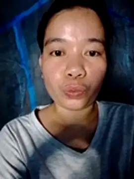 Snapshot of Pussy_delicious chatting on 04-10-26, 01:16 Pussy delicious online show from 04-10-26, 01:16