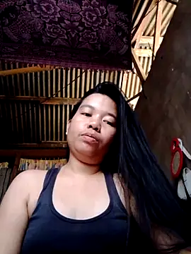 Snapshot of Pussy_delicious chatting on 04-14-26, 05:57 Pussy delicious online show from 04-14-26, 05:57