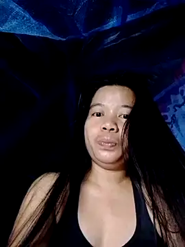 Snapshot of Pussy_delicious chatting on 04-14-26, 09:21 Pussy delicious online show from 04-14-26, 09:21