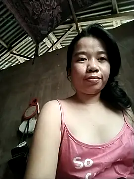 Snapshot of Pussy_delicious chatting on 04-19-26, 09:19 Pussy delicious online show from 04-19-26, 09:19