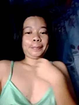 Snapshot of Pussy_delicious chatting on 04-26-26, 08:28 Pussy delicious online show from 04-26-26, 08:28