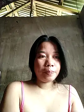 Pussy delicious online show from 06-30-26, 05:52