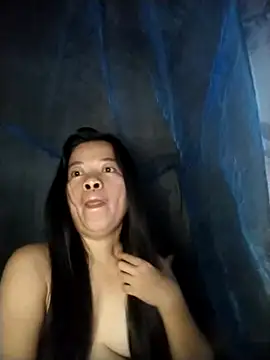 Pussy delicious online show from 06-30-26, 09:27