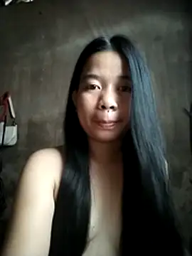 Pussy delicious online show from 07-03-26, 09:48