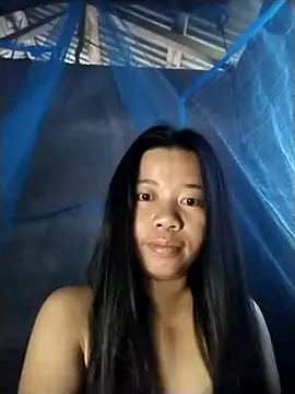 Pussy delicious online show from 07-08-26, 09:52