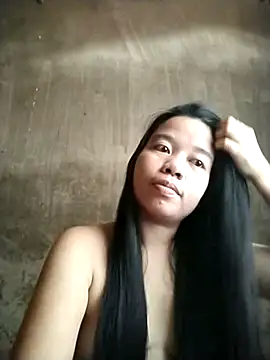 Pussy delicious online show from 07-11-26, 05:10