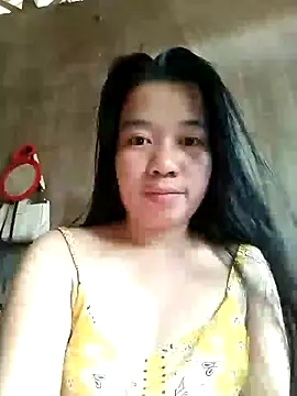 Pussy delicious online show from 07-16-26, 04:07