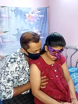 Cute-manisha online show from 01-25-25, 10:08