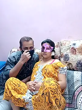 Cute-manisha online show from 01-28-25, 04:08