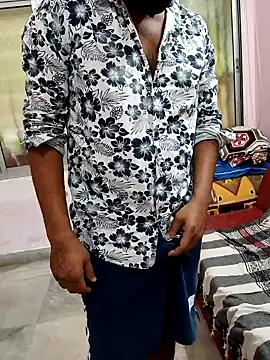 Cute-manisha online show from 01-30-25, 09:57