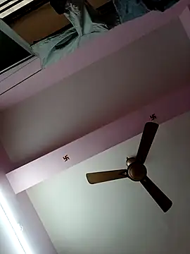 Cute-manisha online show from 02-03-25, 03:53