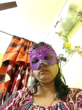 Cute-manisha online show from 02-05-25, 11:02