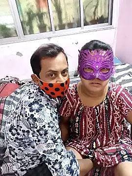 Cute-manisha online show from 02-11-25, 02:03