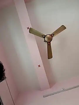 Cute-manisha online show from 02-19-25, 02:44