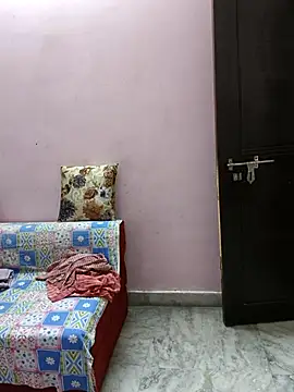 Cute-manisha online show from 02-20-25, 05:44