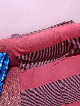 Cute-manisha online show from 03-06-25, 01:14