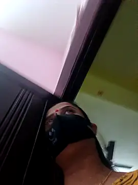 Cute-manisha online show from 03-07-25, 03:28