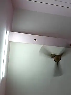 Cute-manisha online show from 03-11-25, 12:39