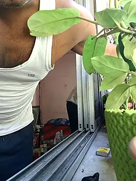 Cute-manisha online show from 03-12-25, 02:30