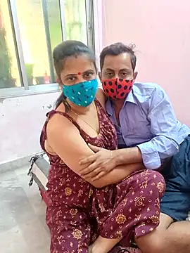 Cute-manisha online show from 03-21-25, 02:28