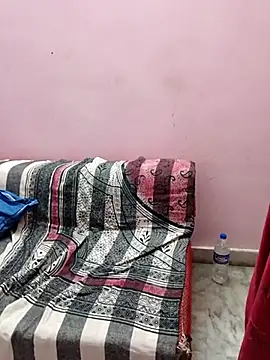 Cute-manisha online show from 03-21-25, 03:35