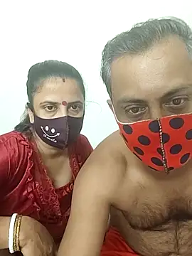 Cute-manisha online show from 09-18-25, 03:03