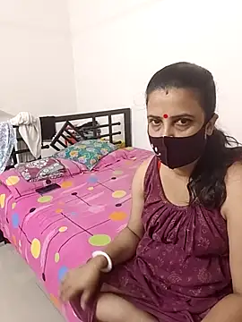 Cute-manisha online show from 09-25-25, 02:48