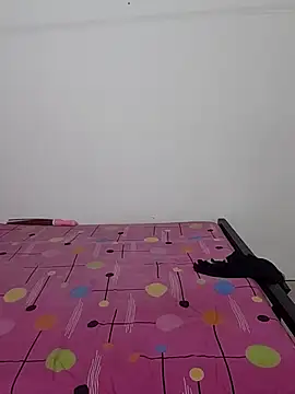 Cute-manisha online show from 10-12-25, 03:49