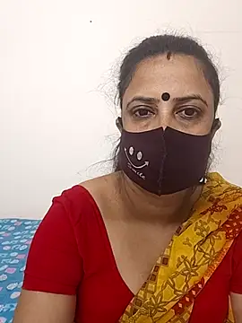 Cute-manisha online show from 11-13-25, 01:48