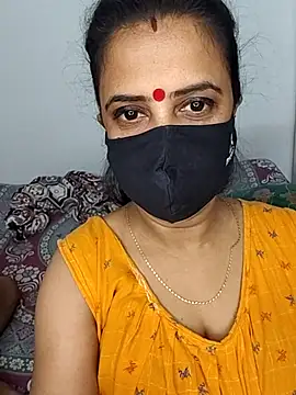 Cute-manisha online show from 03-22-26, 03:43