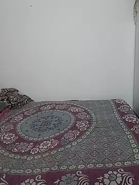 Cute-manisha online show from 03-26-26, 02:28