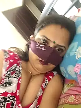 Cute-manisha online show from 05-25-26, 02:06