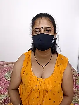 Cute-manisha online show from 06-01-26, 02:46