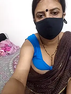 Cute-manisha online show from 06-06-26, 04:28