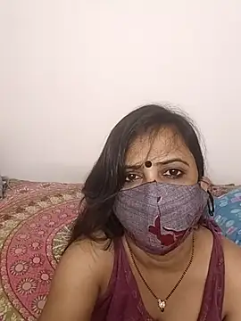 Cute-manisha online show from 06-29-26, 01:00