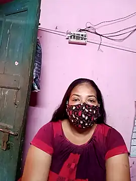 Hotty-rumi online show from 02-09-25, 08:22