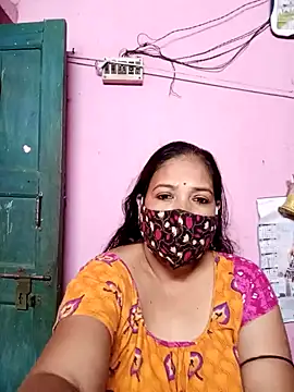 Hotty-rumi online show from 02-13-25, 09:20