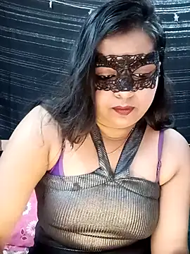 hottbabycam online show from 06-01-26, 03:25