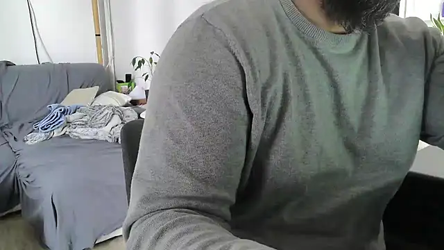 Mr MarcX online show from 02-09-26, 09:57