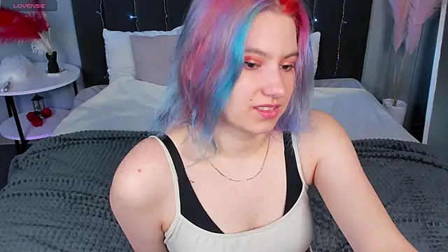 Bonni Meiz online show from 03-21-25, 10:06