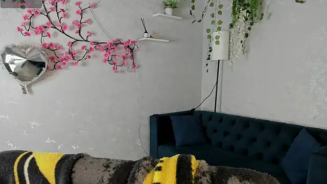 Bonni Meiz online show from 02-05-26, 03:11