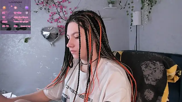 Bonni Meiz online show from 02-08-26, 02:59