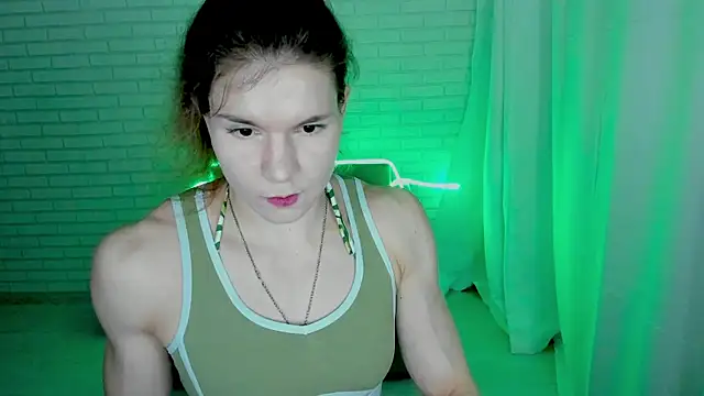 Lisa Ray online show from 01-21-25, 02:22