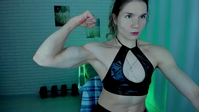 Lisa Ray online show from 12-21-25, 11:06