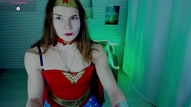 Snapshot of Lisa_Ray chatting on 03-15-26, 12:16 Lisa Ray online show from 03-15-26, 12:16