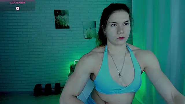 Snapshot of Lisa_Ray chatting on 03-17-26, 02:16 Lisa Ray online show from 03-17-26, 02:16