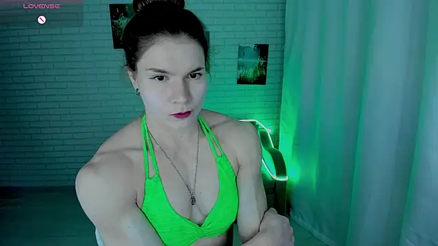 Snapshot of Lisa_Ray chatting on 03-23-26, 12:47 Lisa Ray online show from 03-23-26, 12:47