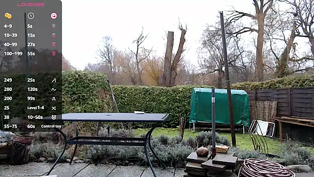 KasiaPrivat online show from 02-28-25, 03:15