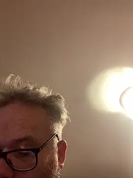 patentheelman74 online show from 12-13-24, 12:31