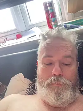 patentheelman74 online show from 12-27-24, 10:23